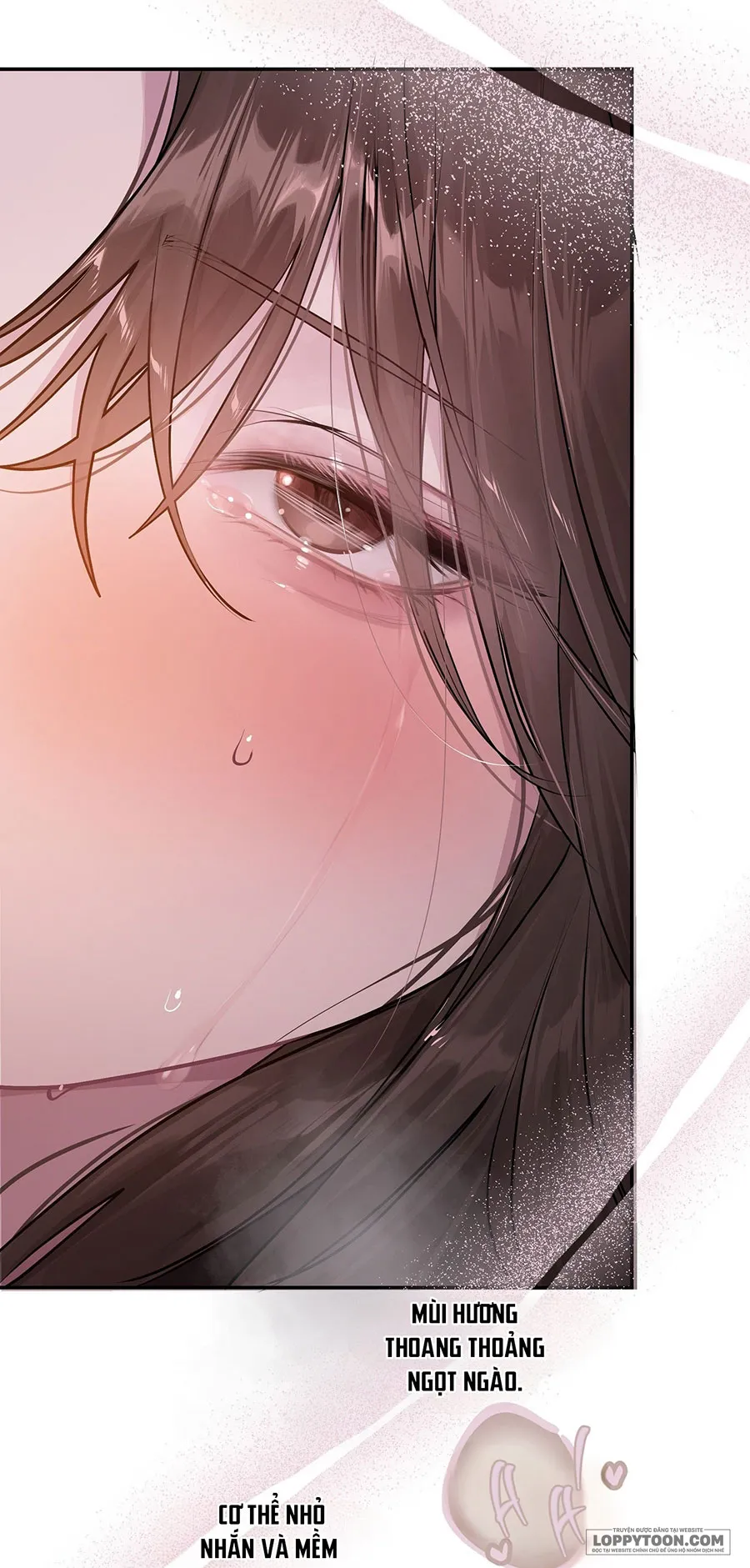 [19+] Ji Woo & Woo Yeon - Chap 11 - 🔞 - Trang 20