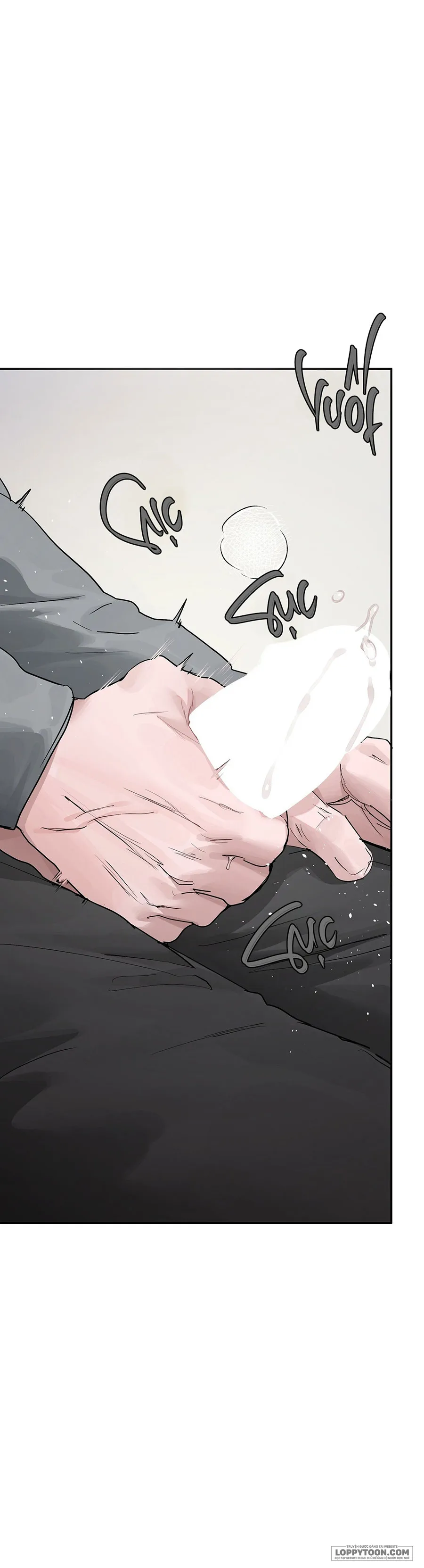 [19+] Ji Woo & Woo Yeon - Chap 11 - 🔞 - Trang 25