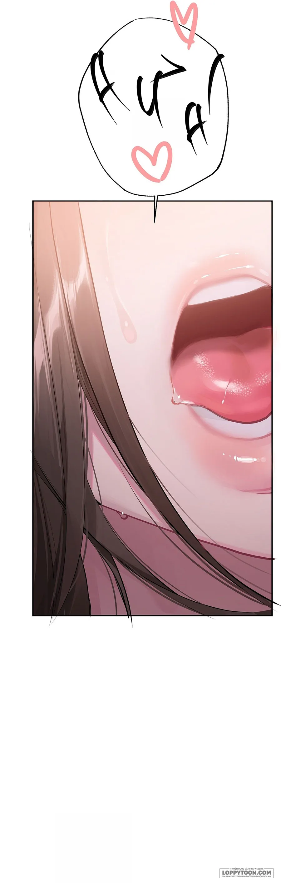 [19+] Ji Woo & Woo Yeon - Chap 11 - 🔞 - Trang 27
