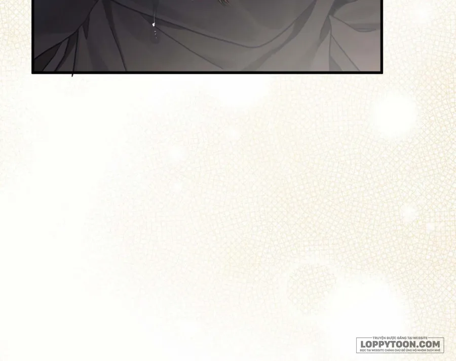 [19+] Ji Woo & Woo Yeon - Chap 2 - Trang 12