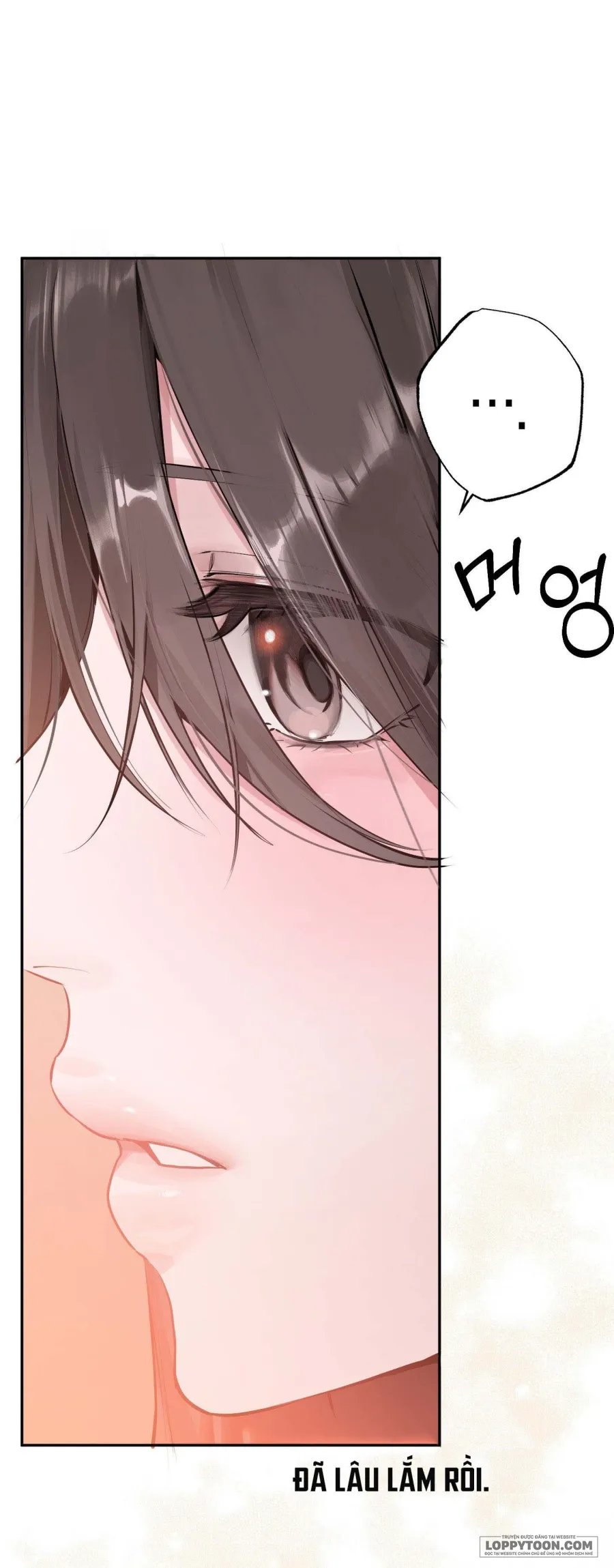 [19+] Ji Woo & Woo Yeon - Chap 3 - Trang 36