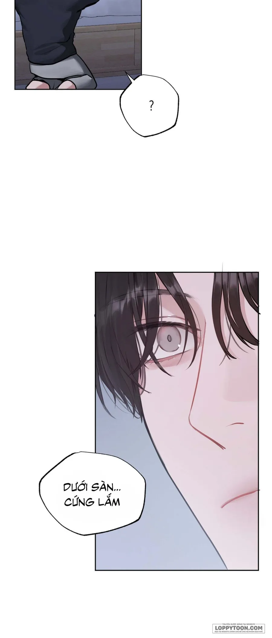 [19+] Ji Woo & Woo Yeon - Chap 4 - Trang 30