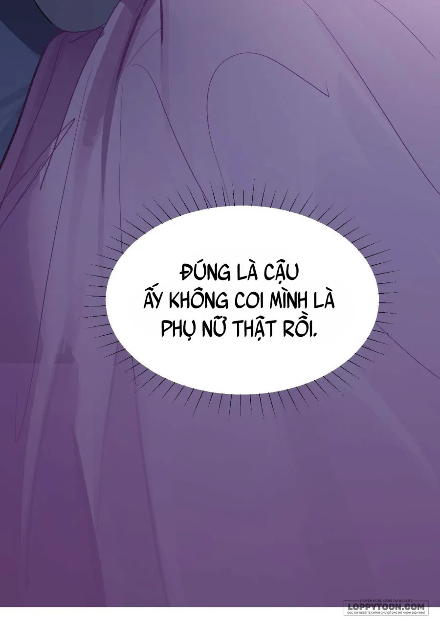 [19+] Ji Woo & Woo Yeon - Chap 4 - Trang 37