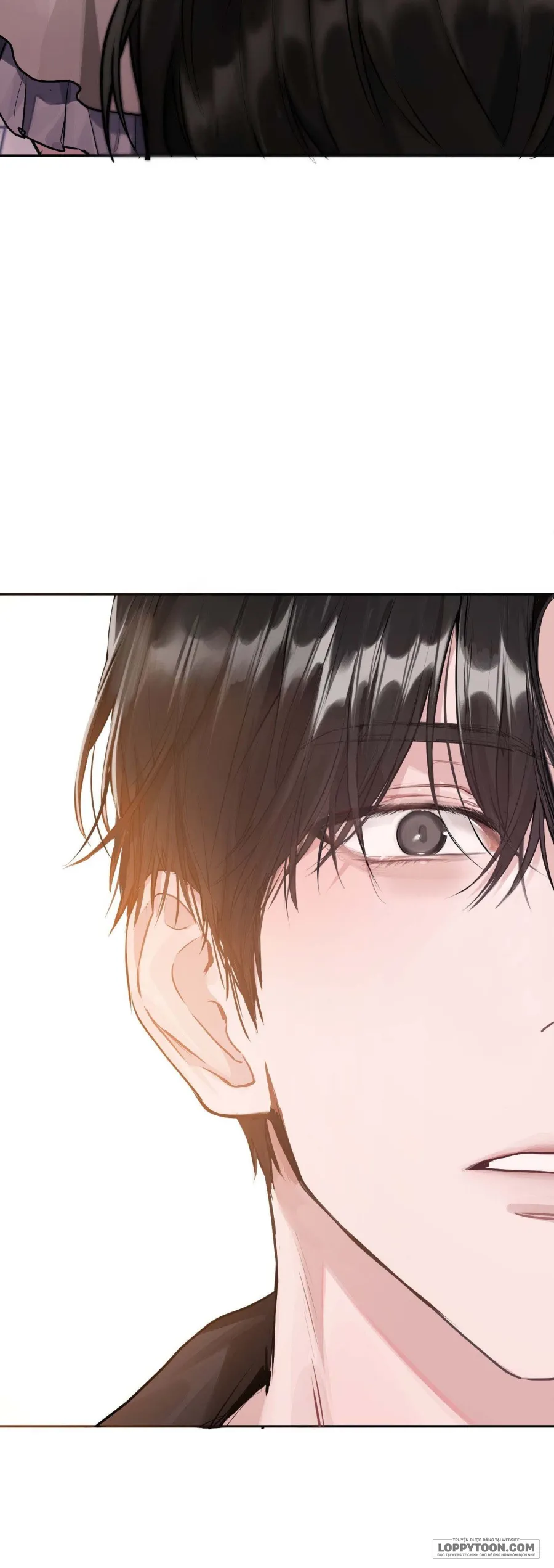 [19+] Ji Woo & Woo Yeon - Chap 5 - Trang 14