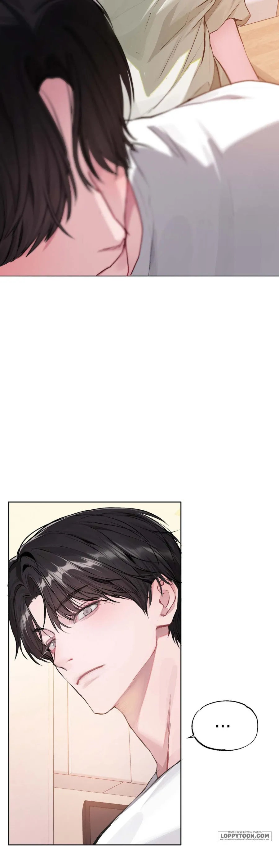 [19+] Ji Woo & Woo Yeon - Chap 5 - Trang 20