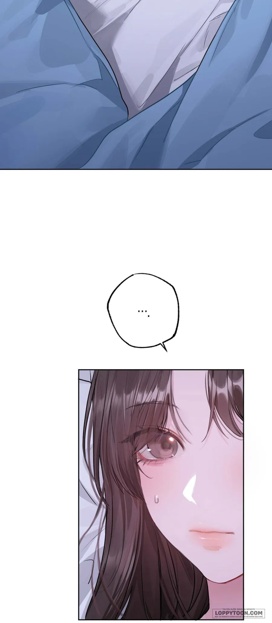 [19+] Ji Woo & Woo Yeon - Chap 5 - Trang 27