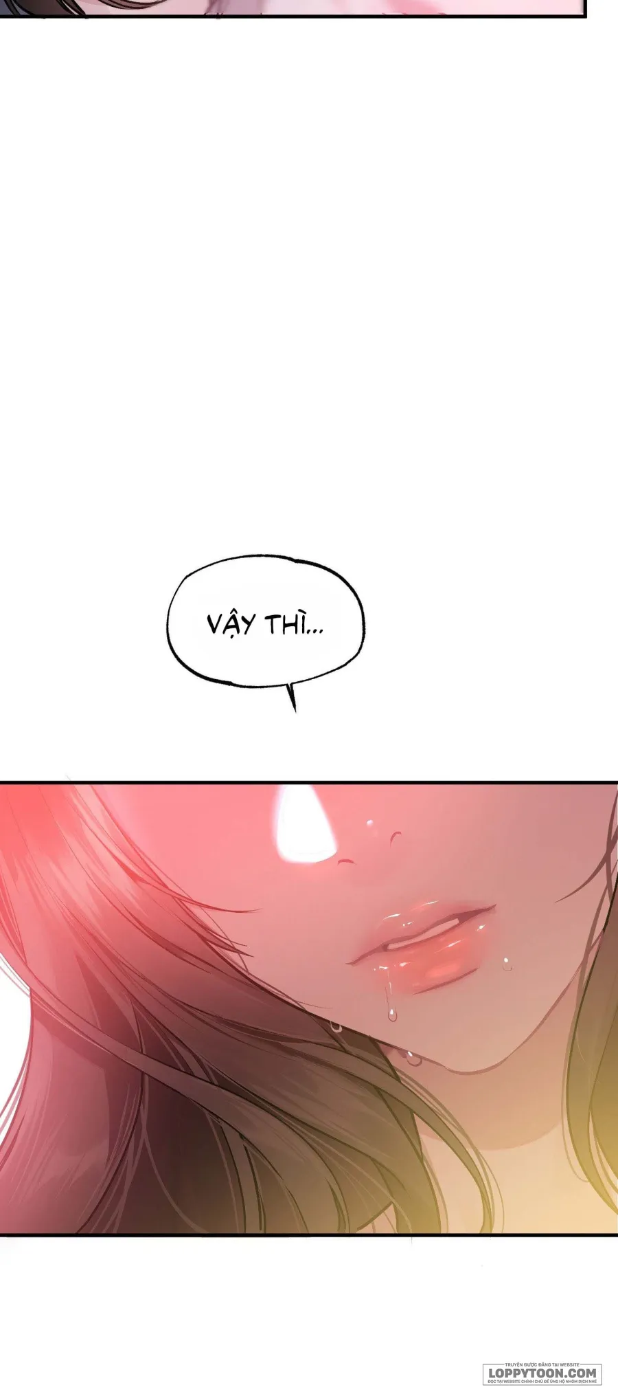 [19+] Ji Woo & Woo Yeon - Chap 6 - 🔞 - Trang 28