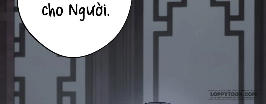[19+] Kẻ Nhìn Trộm - Chap 1 - 🔞🔞 - Trang 13