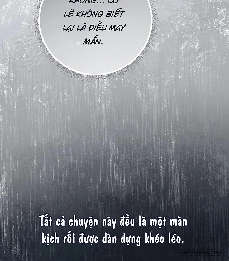 [19+] Kẻ Nhìn Trộm - Chap 3 - Trang 27