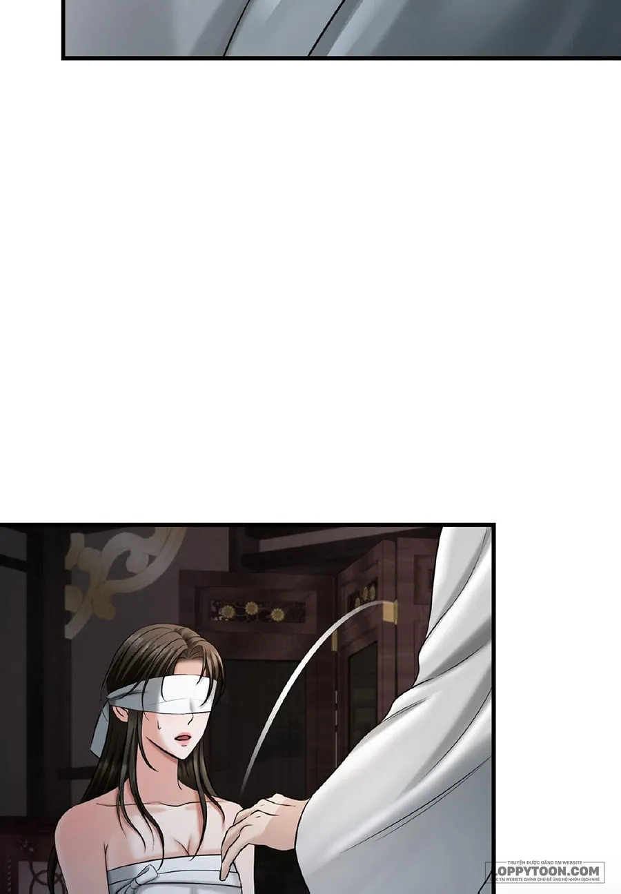 [19+] Kẻ Nhìn Trộm - Chap 4 - 🔞🔞🔞 - Trang 6