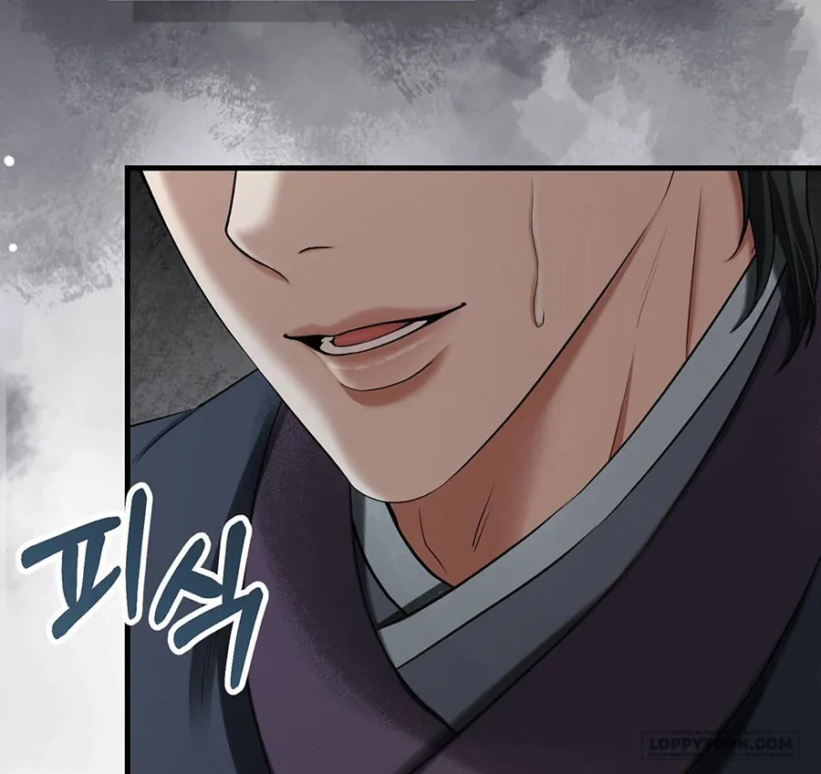 [19+] Kẻ Nhìn Trộm - Chap 5 - 🔞 - Trang 6