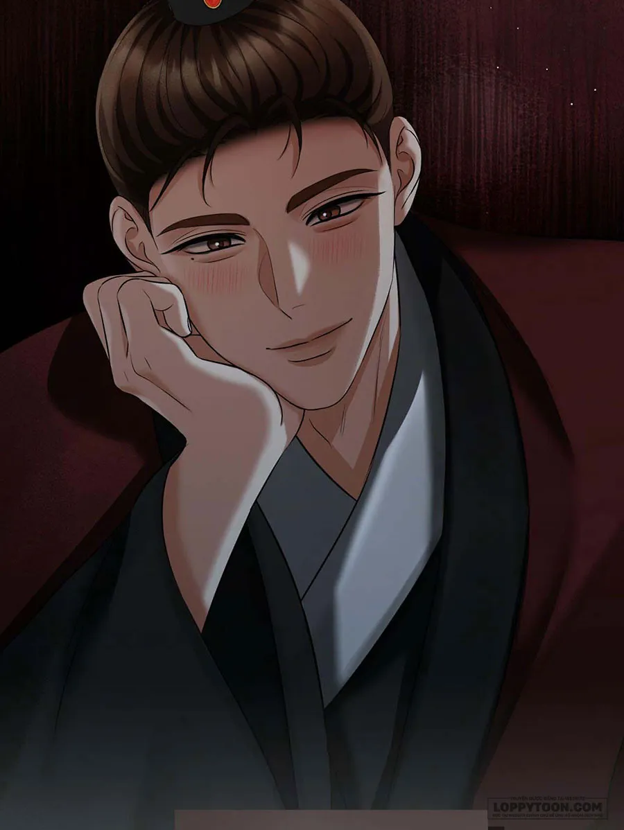 [19+] Kẻ Nhìn Trộm - Chap 6 - 🔞🔞🔞 - Trang 12
