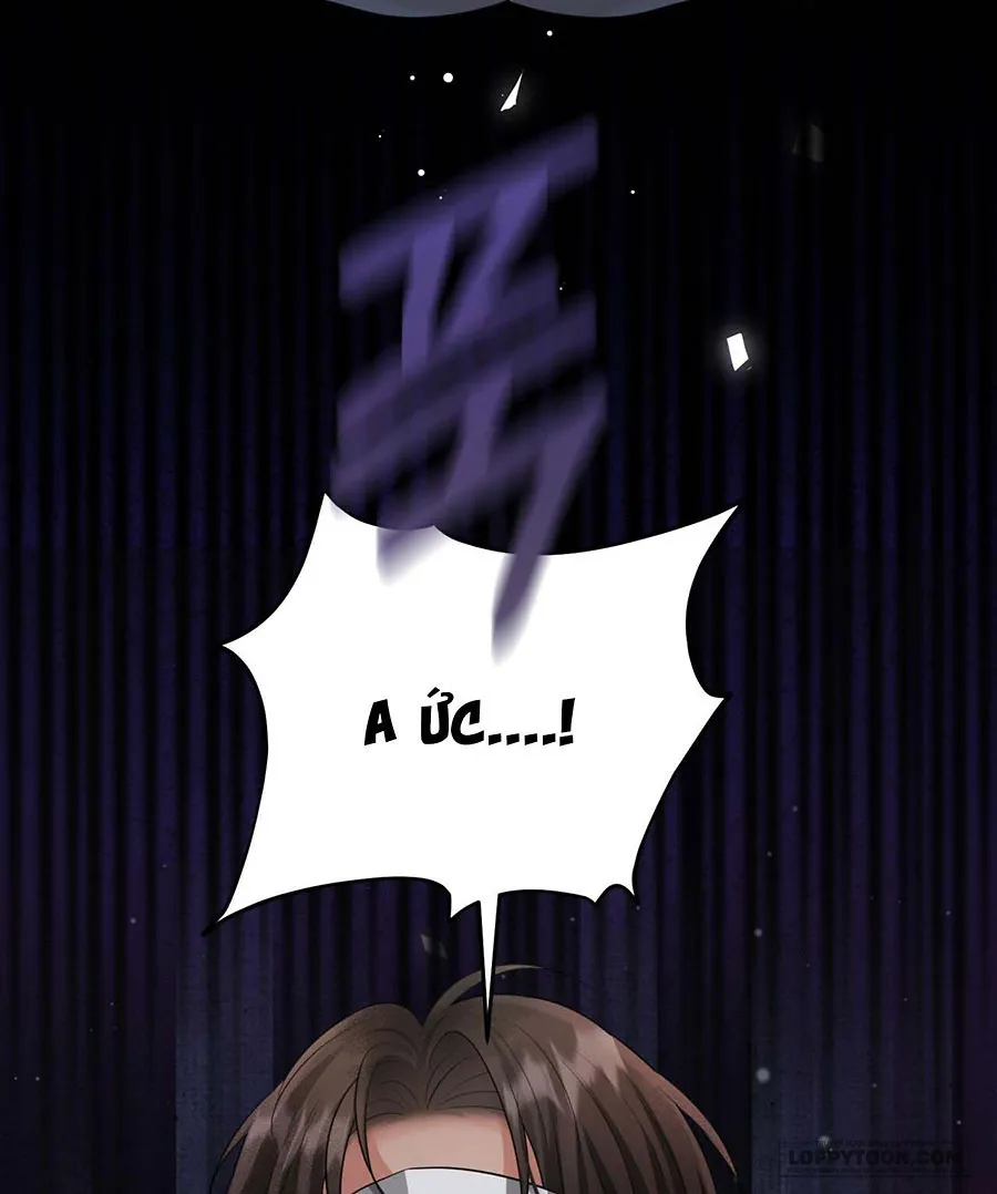 [19+] Kẻ Nhìn Trộm - Chap 6 - 🔞🔞🔞 - Trang 15