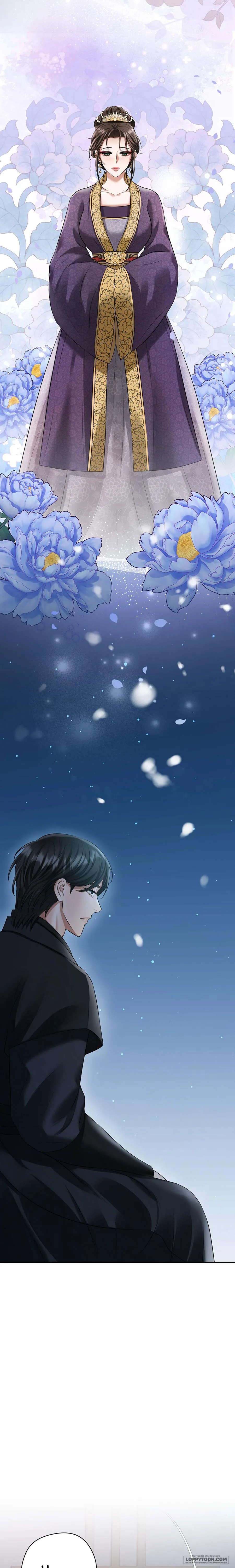 [19+] Kẻ Nhìn Trộm - Chap 6 - 🔞🔞🔞 - Trang 31