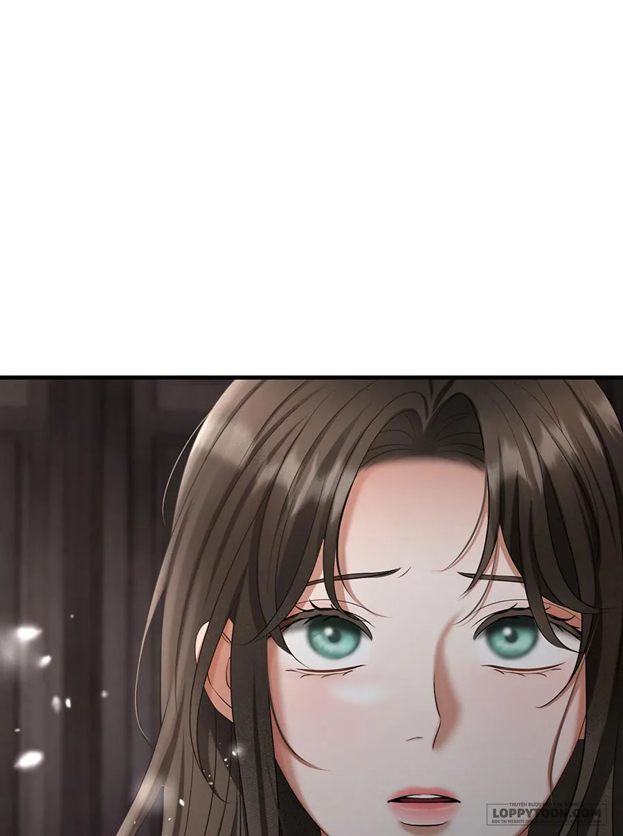 [19+] Kẻ Nhìn Trộm - Chap 7 - Trang 30