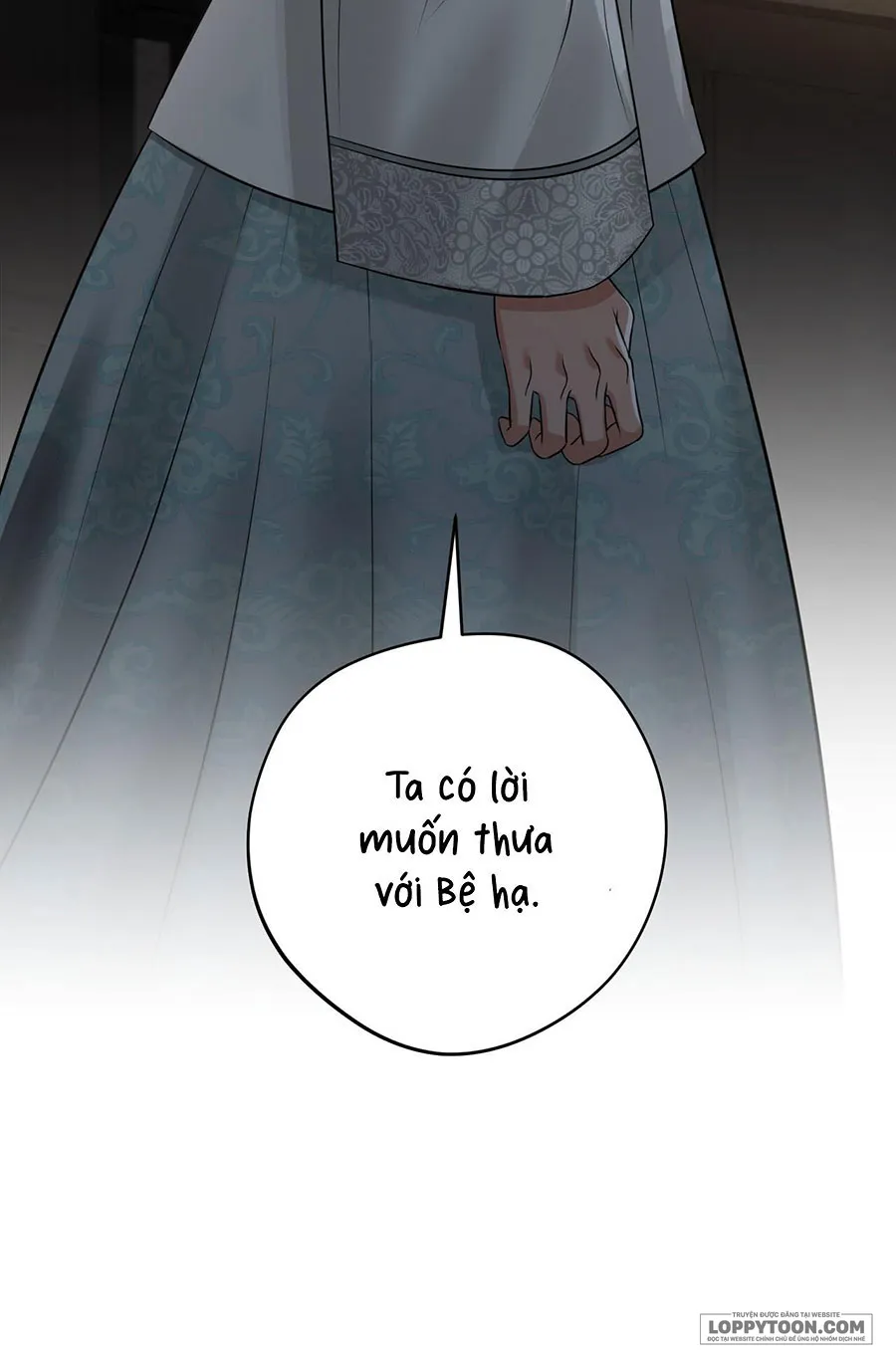 [19+] Kẻ Nhìn Trộm - Chap 7 - Trang 33