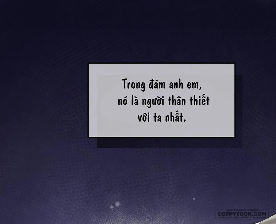 [19+] Kẻ Nhìn Trộm - Chap 8 - Trang 27