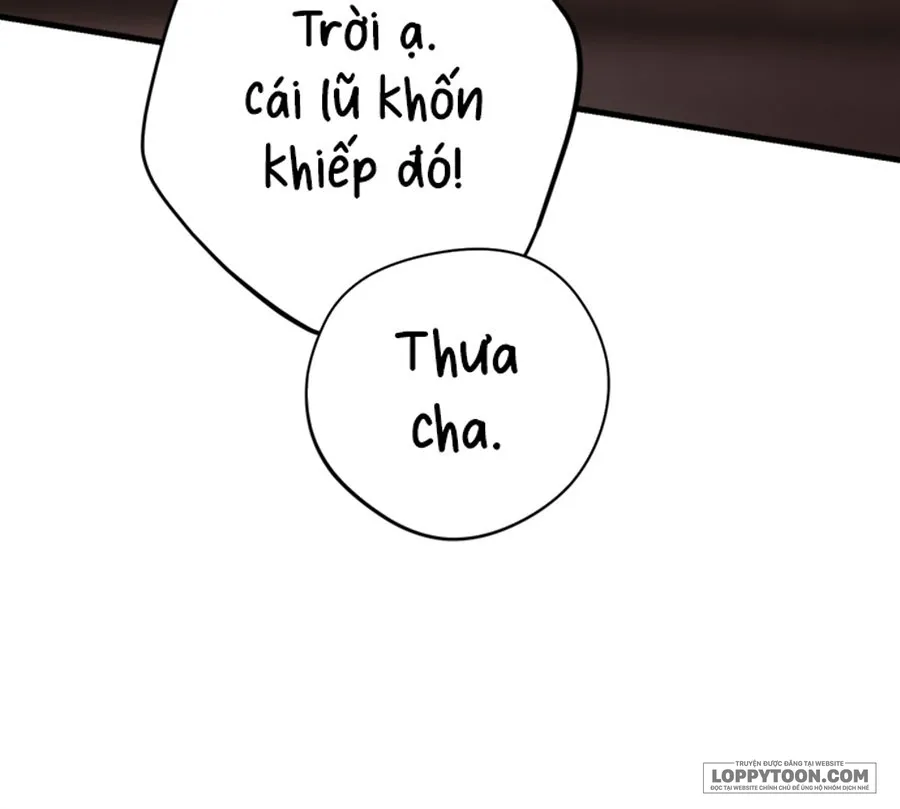 [19+] Kẻ Nhìn Trộm - Chap 9 - 🔞 - Trang 13