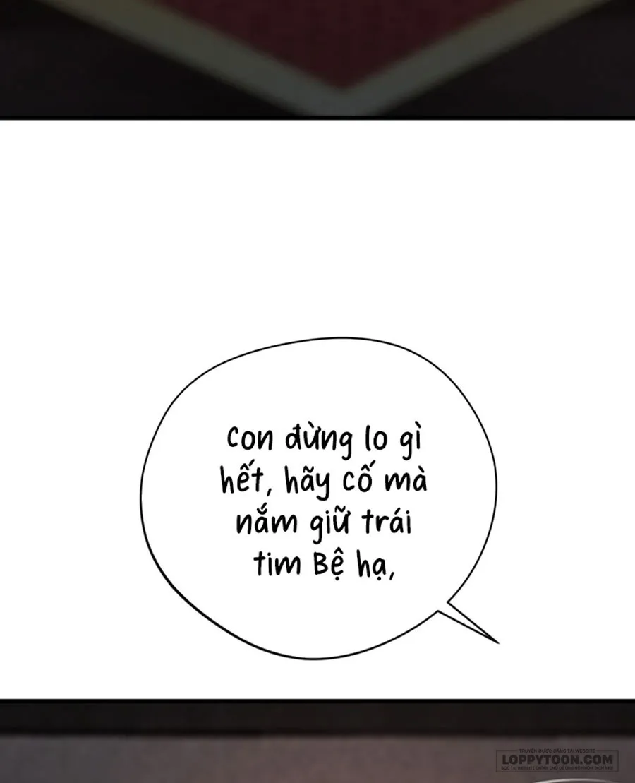 [19+] Kẻ Nhìn Trộm - Chap 9 - 🔞 - Trang 17