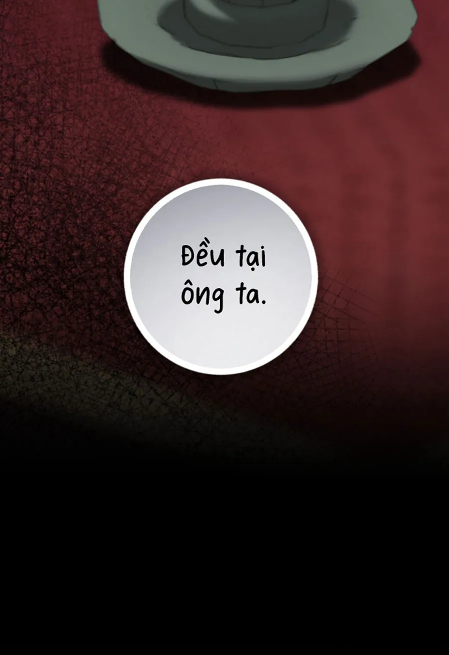 [19+] Kẻ Nhìn Trộm - Chap 9 - 🔞 - Trang 5