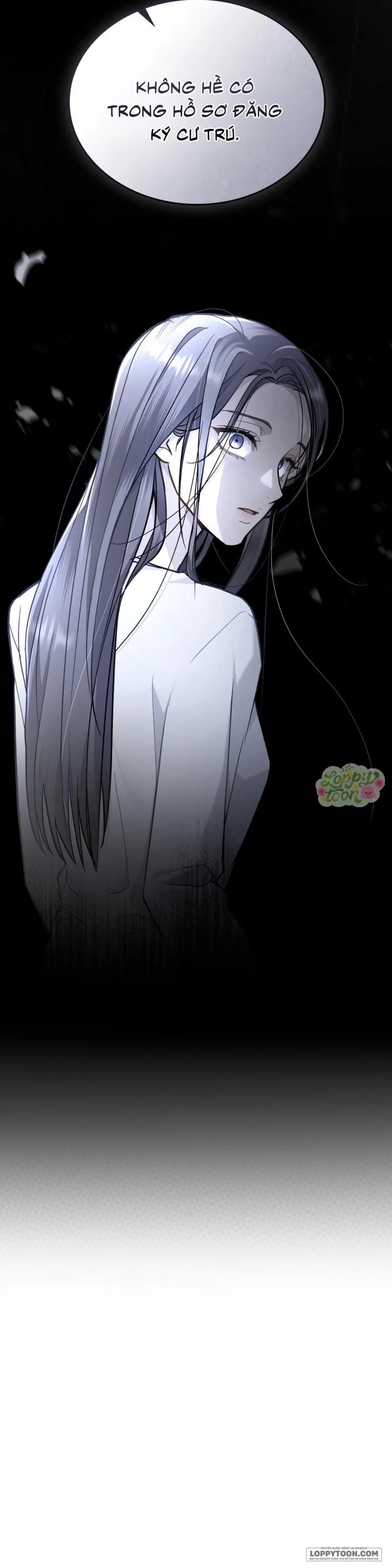 [19+] Kết Hôn Với Kẻ Tâm Thần - Chap 2 - Trang 12
