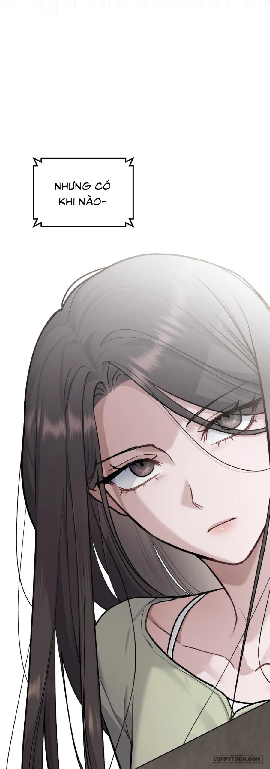 [19+] Kết Hôn Với Kẻ Tâm Thần - Chap 29 - Trang 45