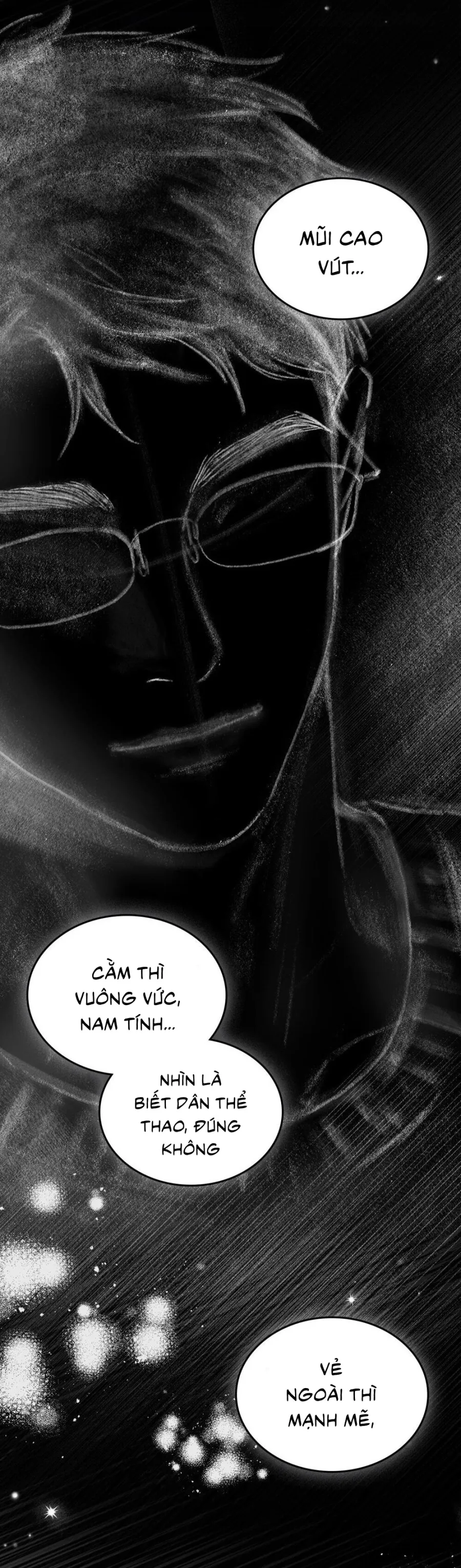 [19+] Kết Hôn Với Kẻ Tâm Thần - Chap 29 - Trang 5
