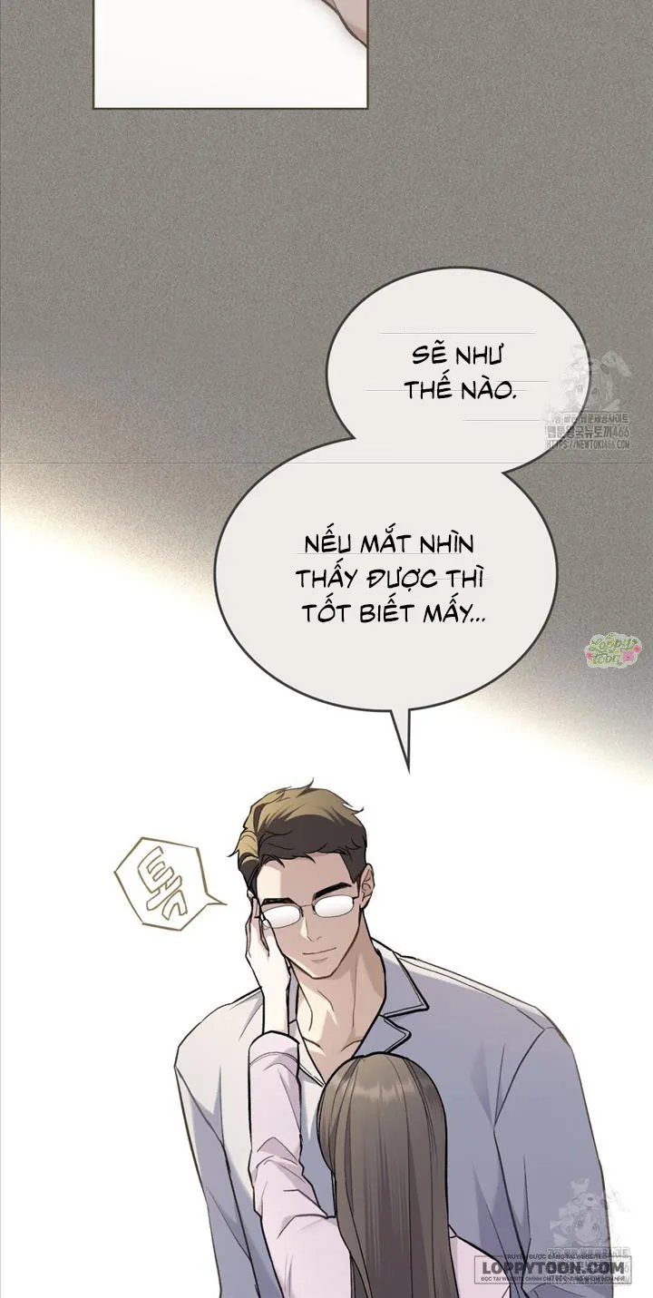 [19+] Kết Hôn Với Kẻ Tâm Thần - Chap 3 - Trang 6