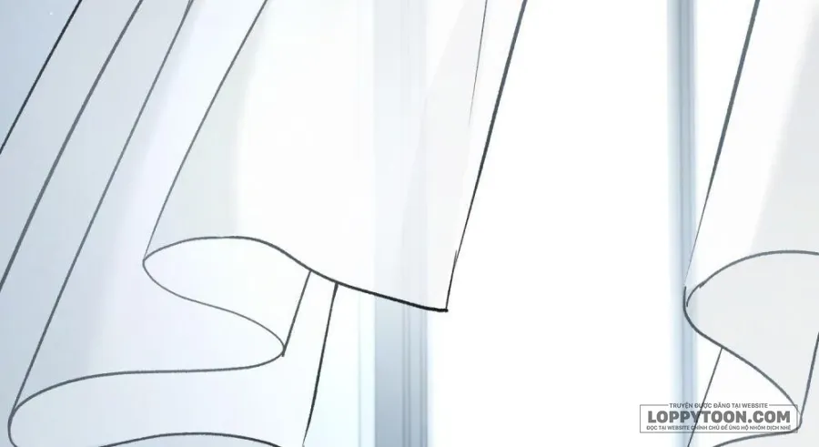 [19+] Kết Hôn Với Kẻ Tâm Thần - Chap 37 - END SS1 - Trang 7