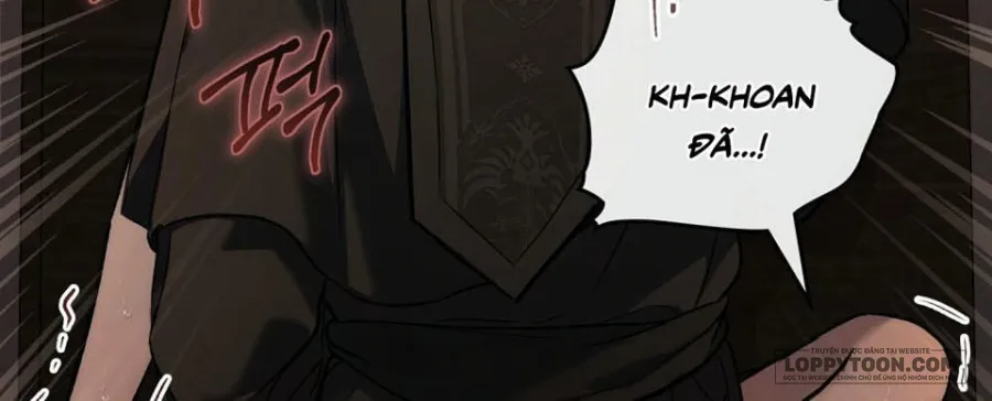 [19+] Kết Hôn Với Kẻ Tâm Thần - Chap 55 - Trang 9