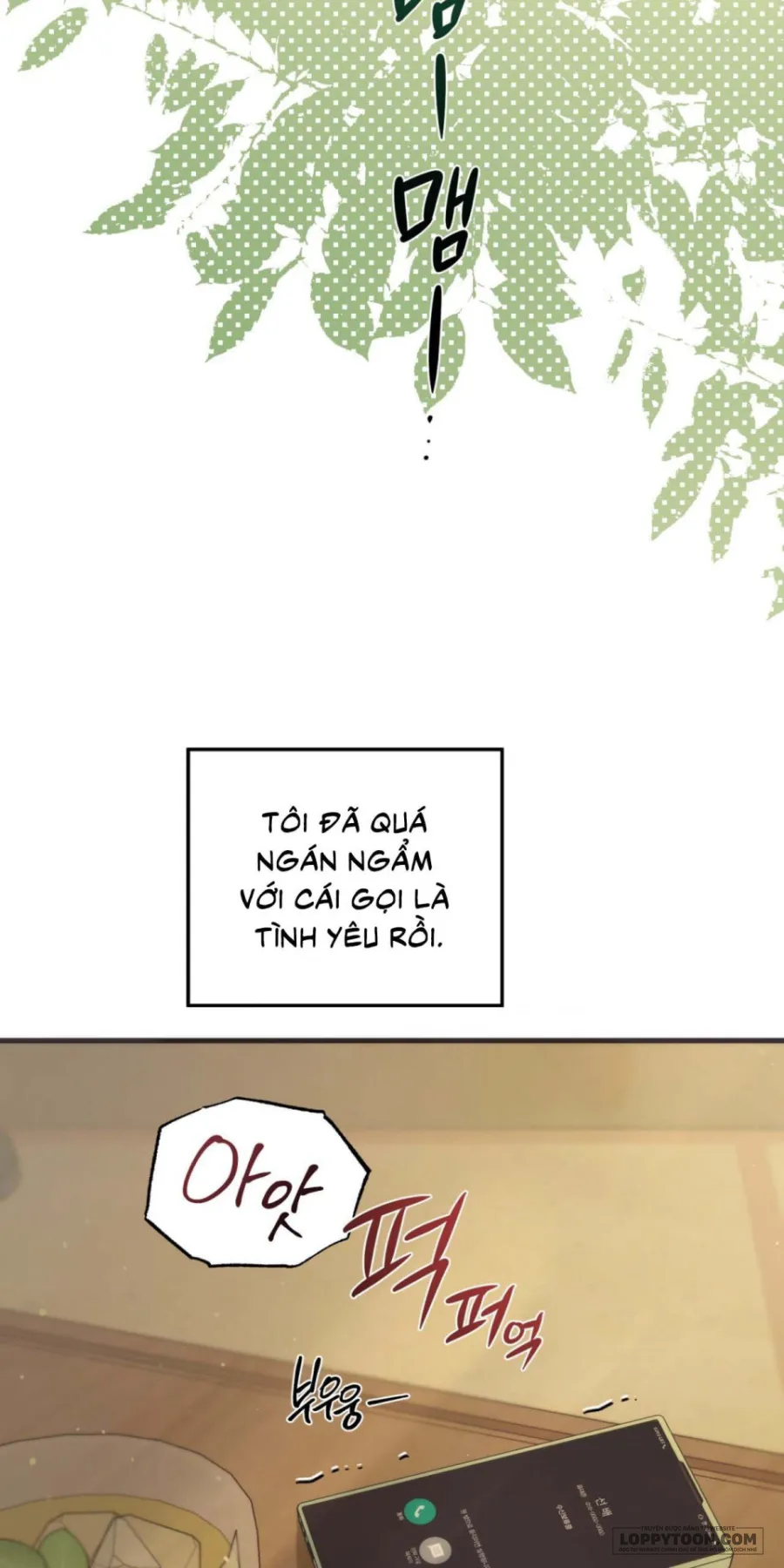 [19+] Khúc Hát Giữa Mùa Hè - Chap 1 - 🔞 - Trang 1