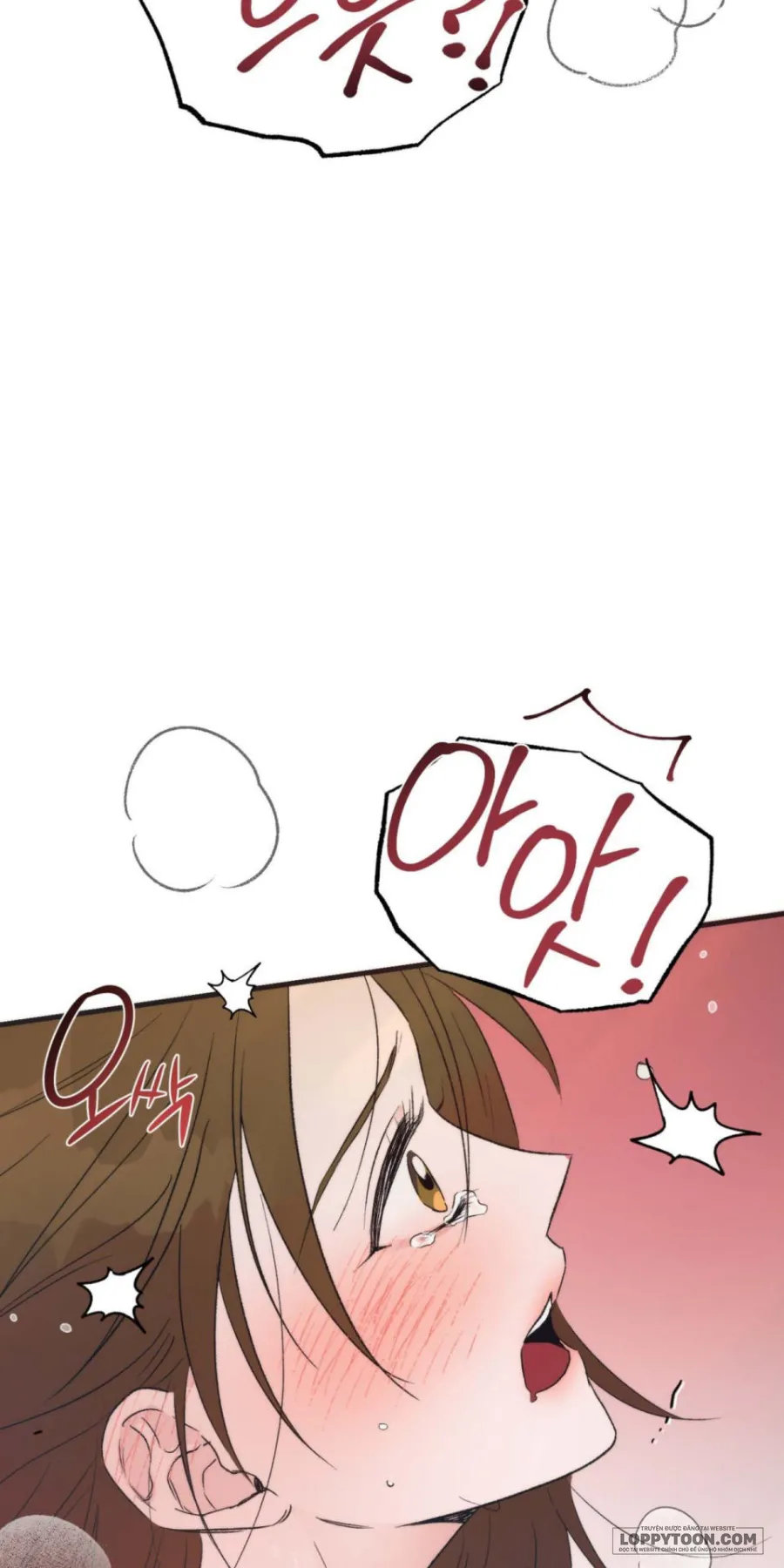[19+] Khúc Hát Giữa Mùa Hè - Chap 1 - 🔞 - Trang 12