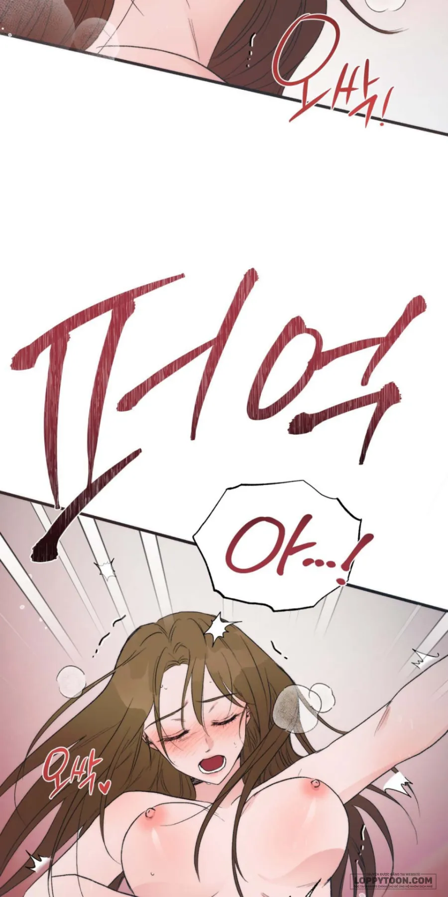 [19+] Khúc Hát Giữa Mùa Hè - Chap 1 - 🔞 - Trang 13