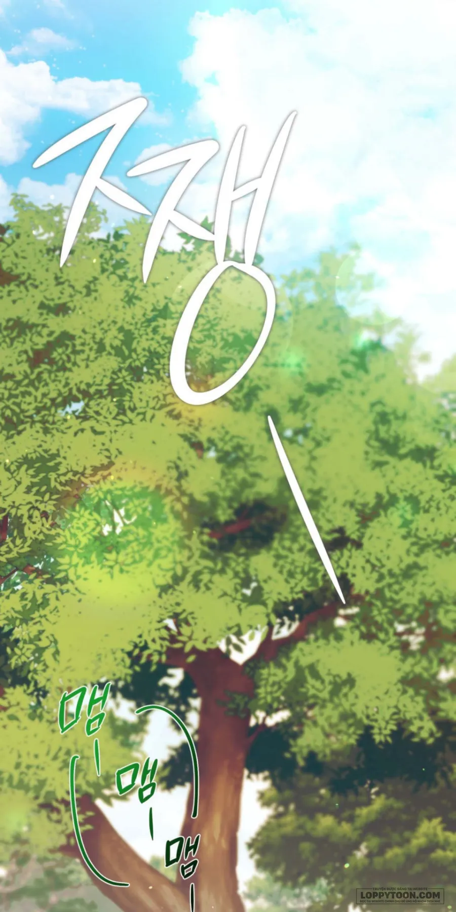 [19+] Khúc Hát Giữa Mùa Hè - Chap 1 - 🔞 - Trang 19