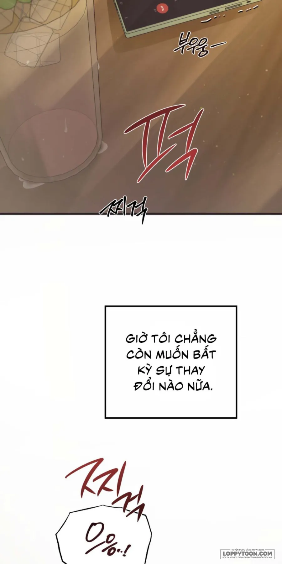[19+] Khúc Hát Giữa Mùa Hè - Chap 1 - 🔞 - Trang 2