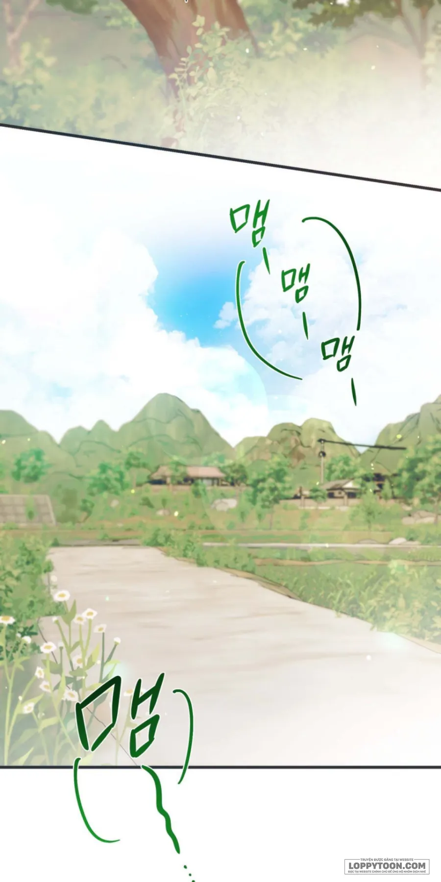 [19+] Khúc Hát Giữa Mùa Hè - Chap 1 - 🔞 - Trang 20