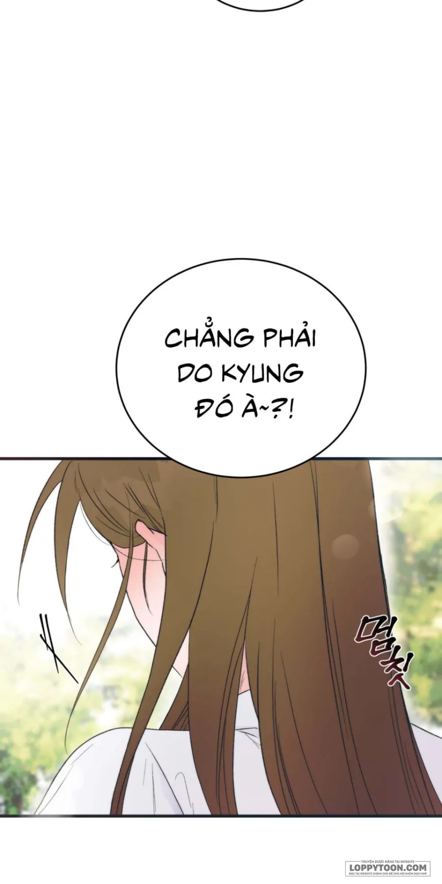 [19+] Khúc Hát Giữa Mùa Hè - Chap 1 - 🔞 - Trang 23