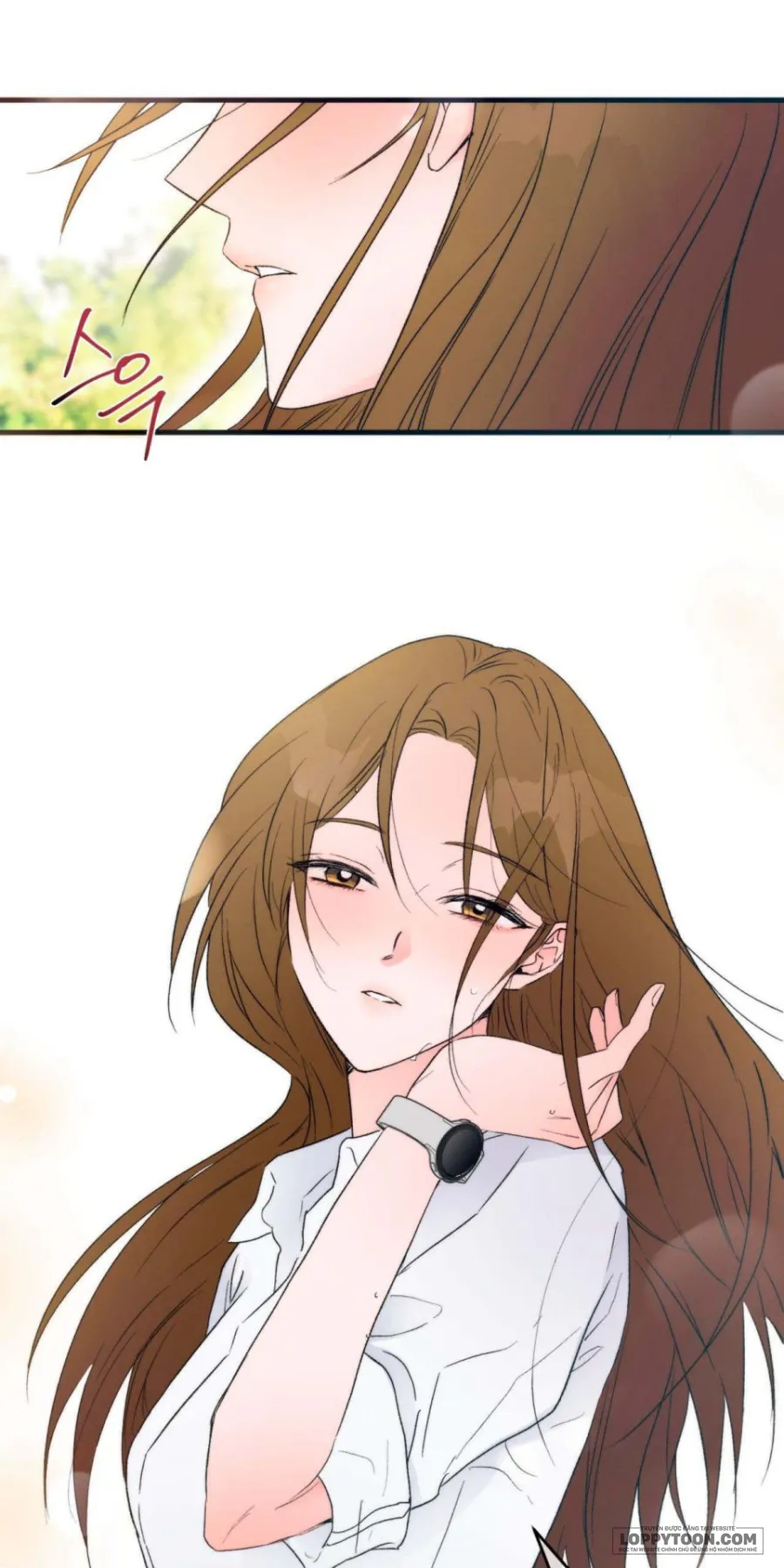 [19+] Khúc Hát Giữa Mùa Hè - Chap 1 - 🔞 - Trang 24