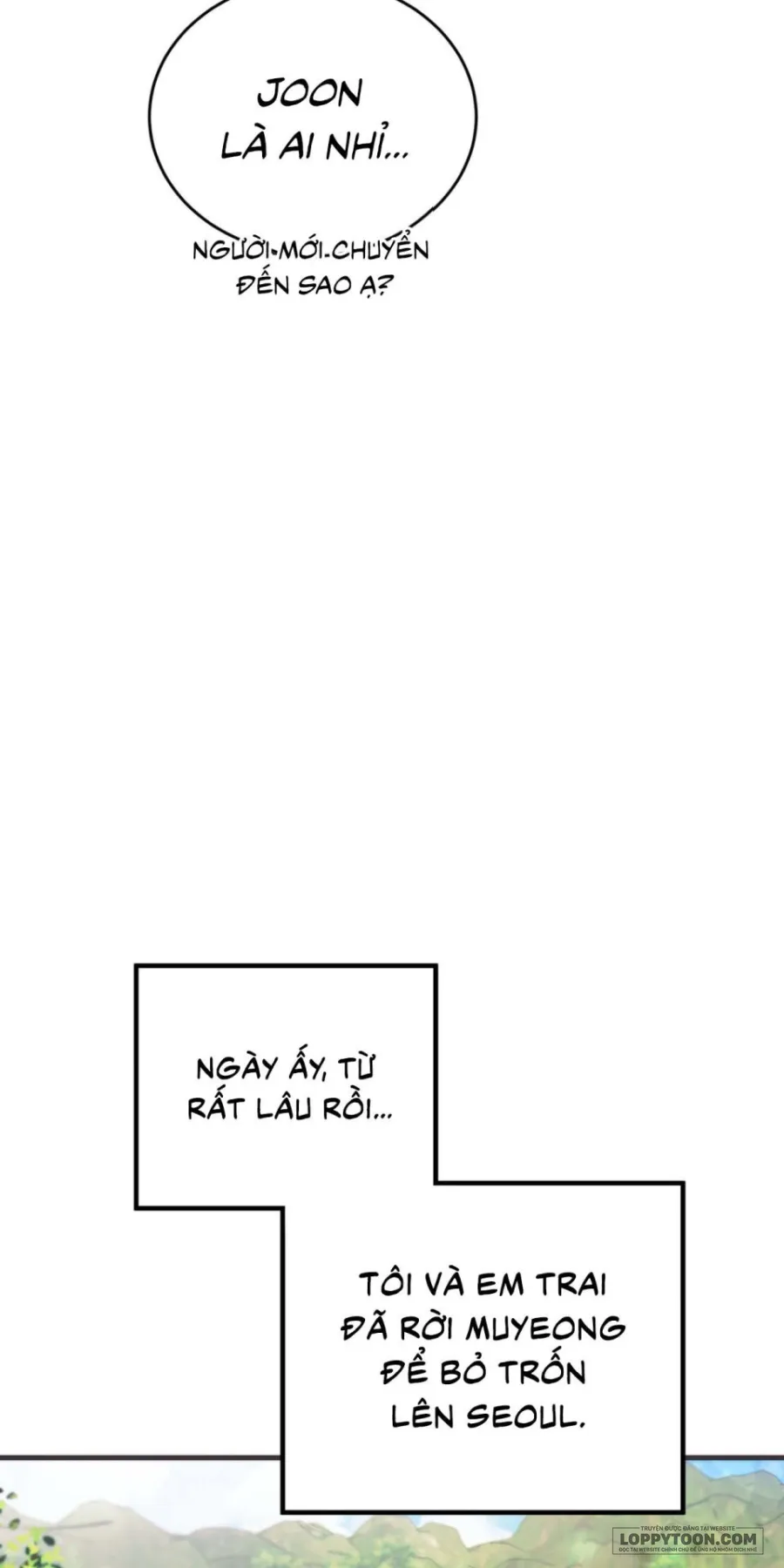 [19+] Khúc Hát Giữa Mùa Hè - Chap 1 - 🔞 - Trang 29