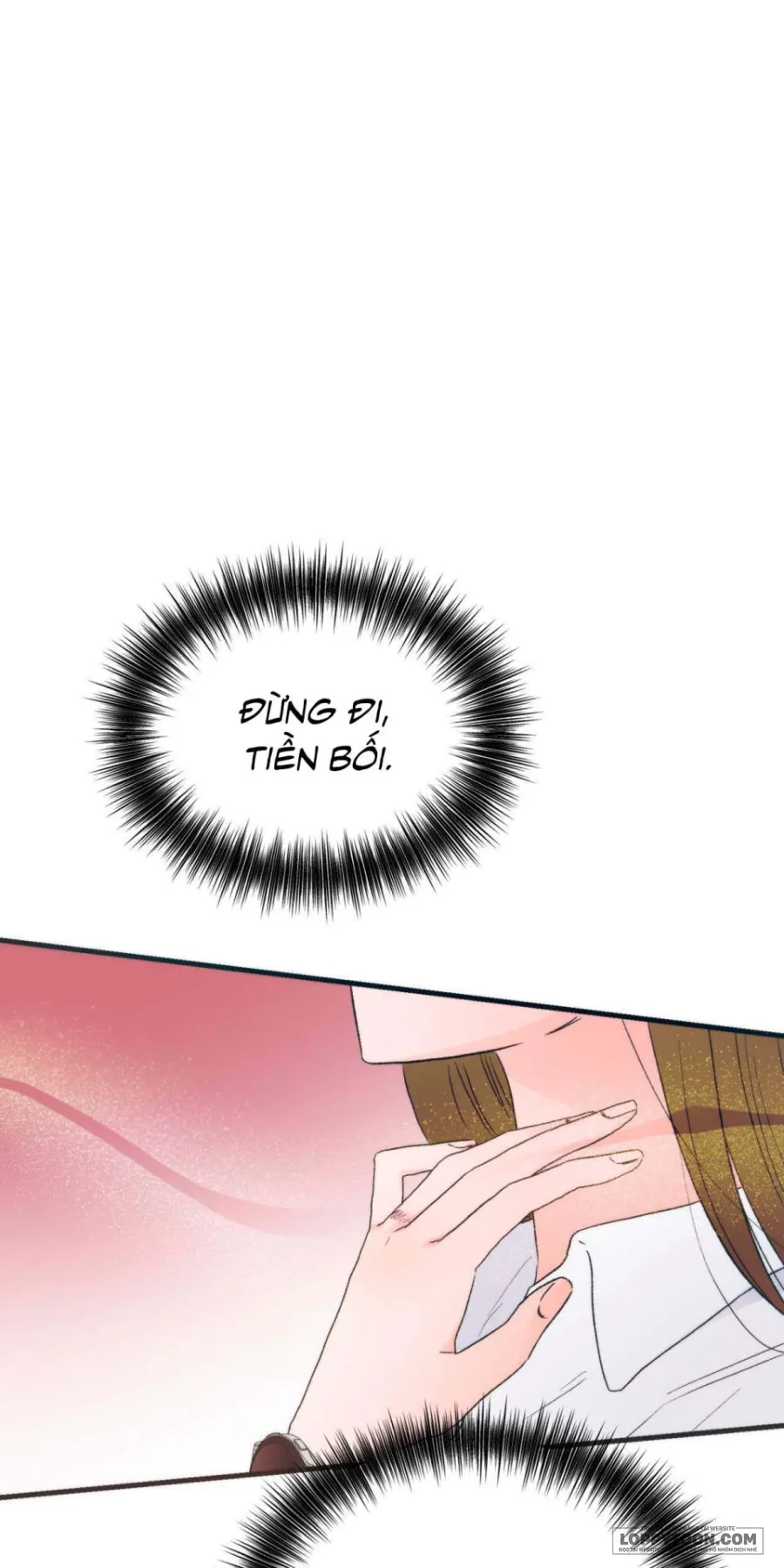 [19+] Khúc Hát Giữa Mùa Hè - Chap 1 - 🔞 - Trang 33