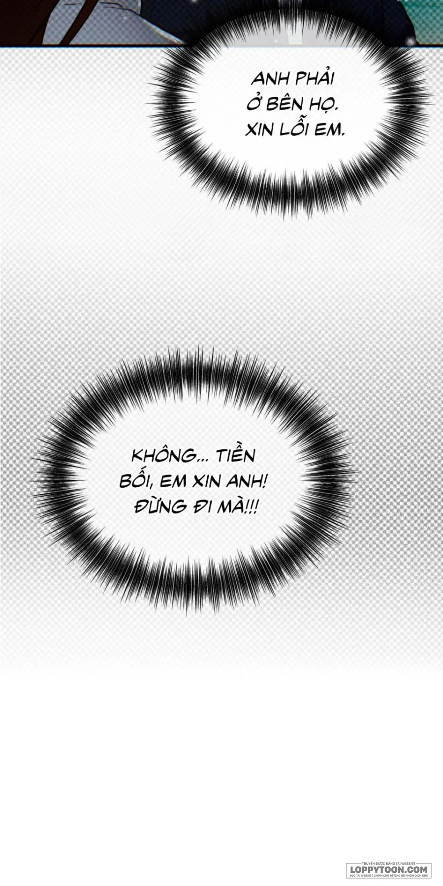 [19+] Khúc Hát Giữa Mùa Hè - Chap 1 - 🔞 - Trang 35