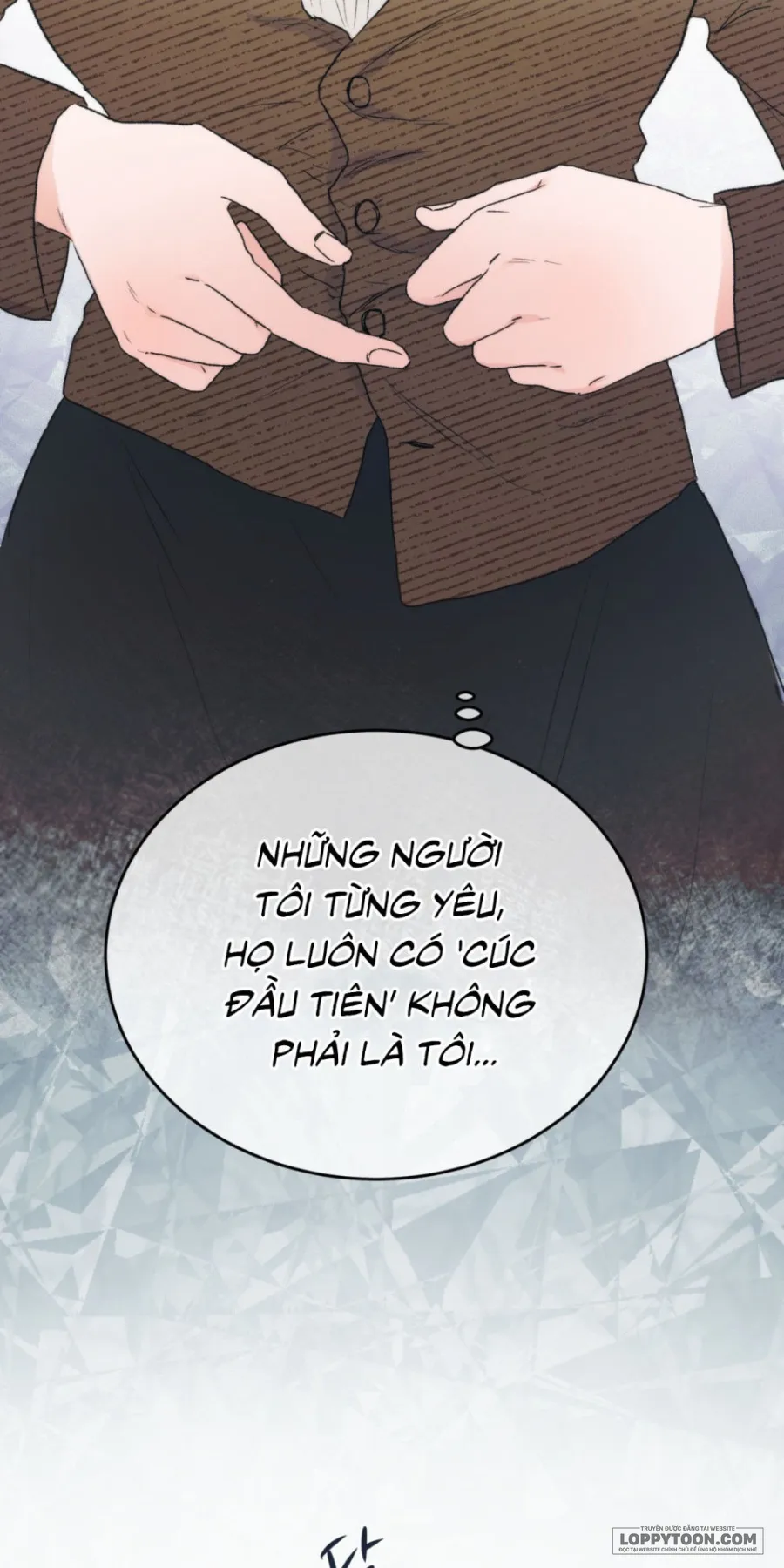 [19+] Khúc Hát Giữa Mùa Hè - Chap 1 - 🔞 - Trang 37