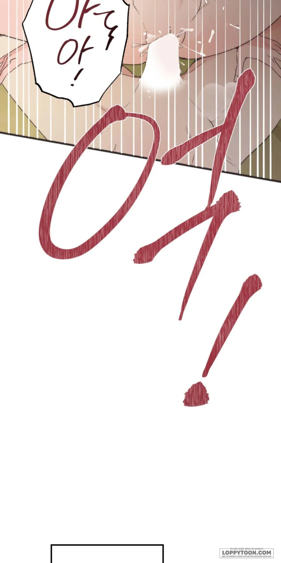 [19+] Khúc Hát Giữa Mùa Hè - Chap 1 - 🔞 - Trang 4