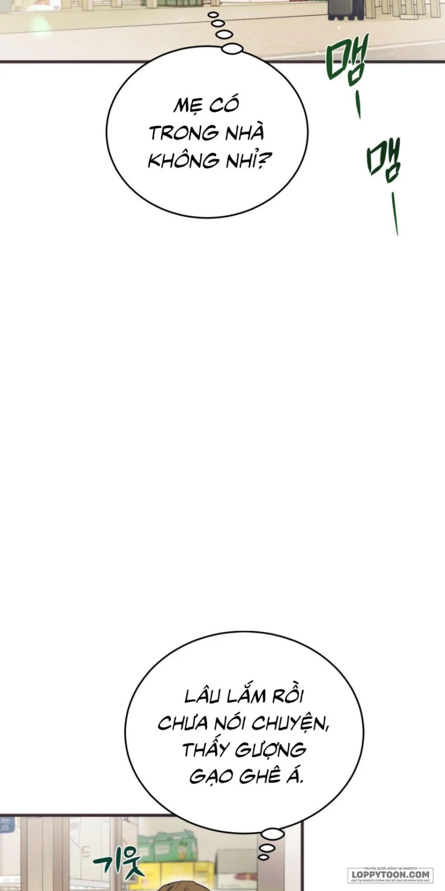 [19+] Khúc Hát Giữa Mùa Hè - Chap 1 - 🔞 - Trang 40