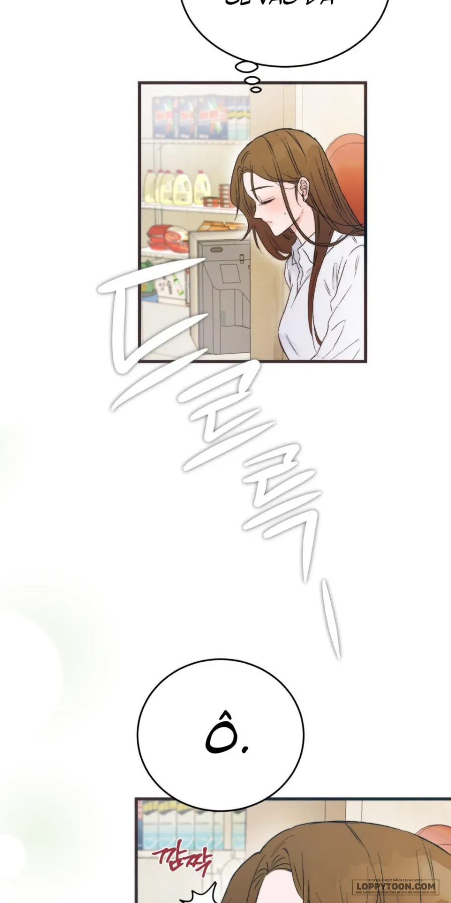 [19+] Khúc Hát Giữa Mùa Hè - Chap 1 - 🔞 - Trang 42
