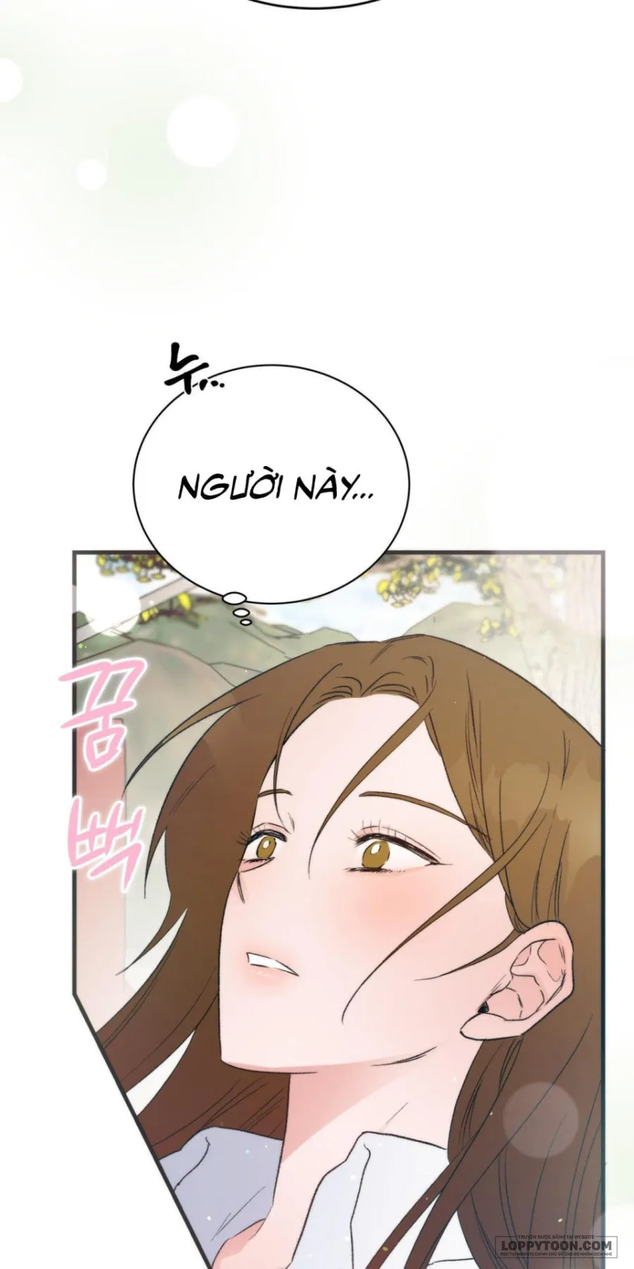 [19+] Khúc Hát Giữa Mùa Hè - Chap 1 - 🔞 - Trang 46