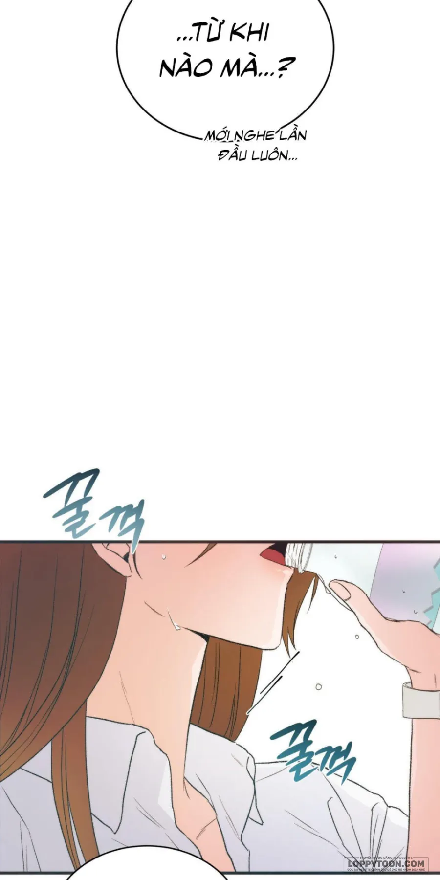 [19+] Khúc Hát Giữa Mùa Hè - Chap 1 - 🔞 - Trang 55