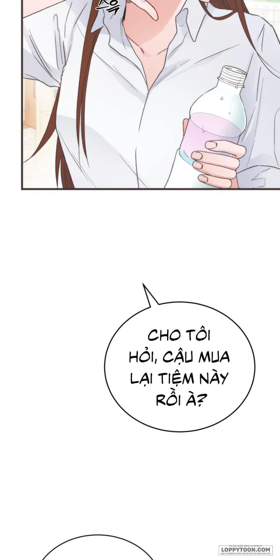 [19+] Khúc Hát Giữa Mùa Hè - Chap 1 - 🔞 - Trang 57