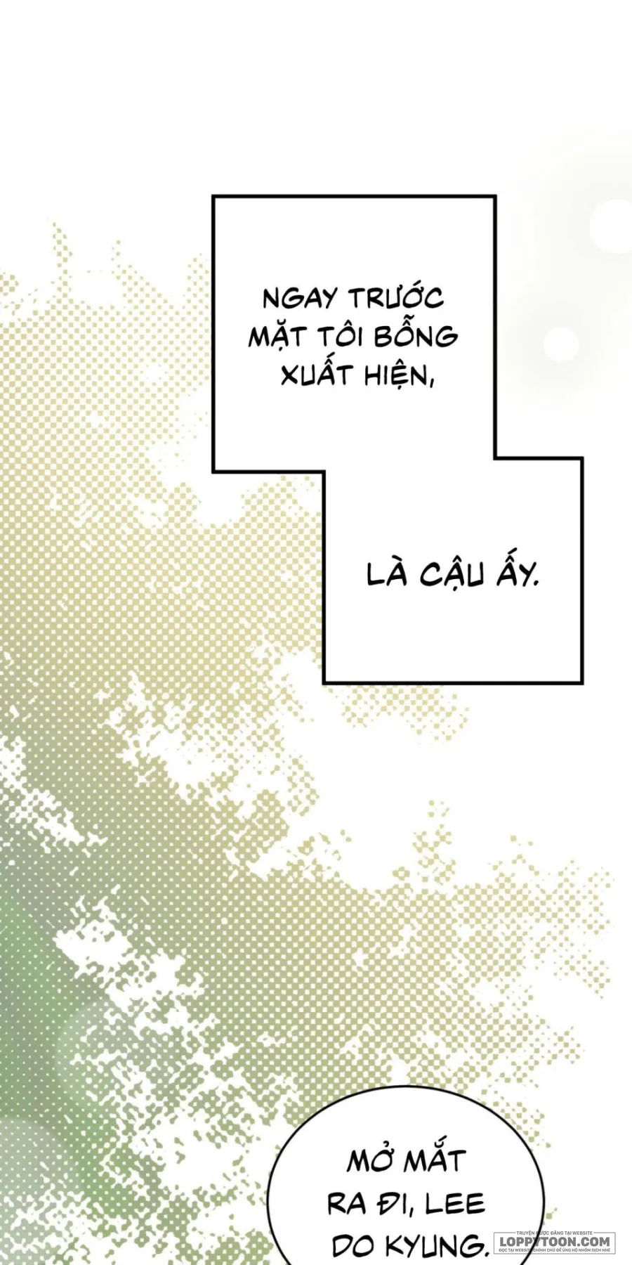 [19+] Khúc Hát Giữa Mùa Hè - Chap 1 - 🔞 - Trang 6