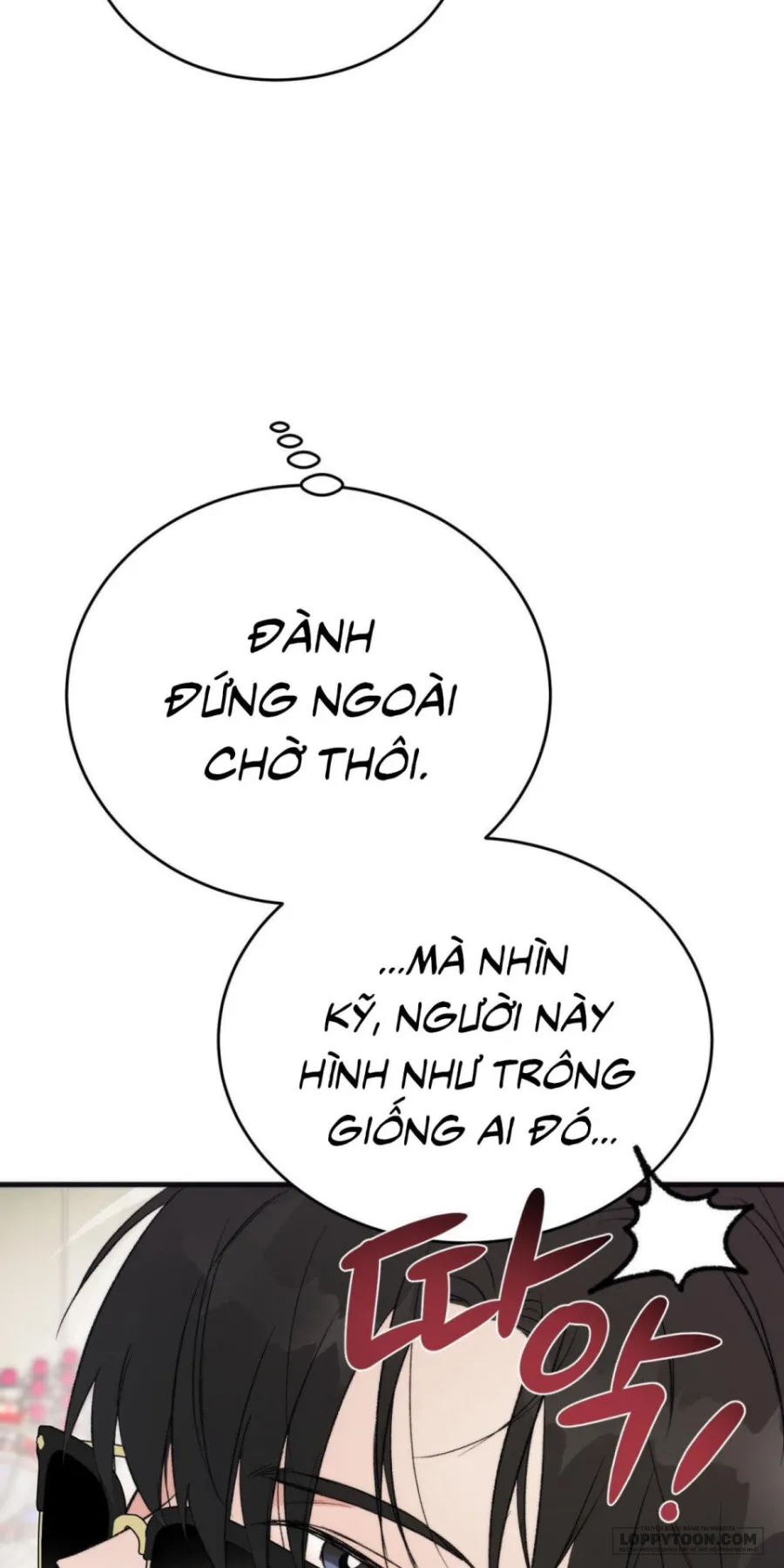 [19+] Khúc Hát Giữa Mùa Hè - Chap 1 - 🔞 - Trang 61
